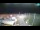 Webcam in Riccione, 1.5 km