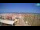 Webcam in Riccione, 1.8 km