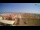 Webcam in Riccione, 1.2 km