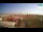 Webcam in Riccione, 1.5 km