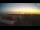 Webcam in Riccione, 0.3 km entfernt
