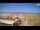 Webcam in Riccione, 1.8 km