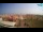 Webcam in Riccione, 1.5 km