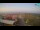 Webcam in Riccione, 1.5 km