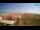 Webcam in Riccione, 1.2 km