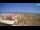 Webcam in Riccione, 1.2 km