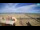 Webcam in Riccione, 0.8 mi away