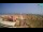 Webcam in Riccione, 1.8 km
