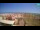 Webcam in Riccione, 1.2 km