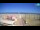 Webcam in Riccione, 2.4 mi away