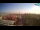 Webcam in Riccione, 1.2 km