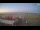 Webcam in Riccione, 2 km