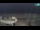 Webcam in Riccione, 0.8 mi away