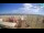 Webcam in Riccione, 2.3 km