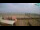 Webcam in Riccione, 2.4 mi away