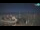Webcam in Riccione, 2.1 km entfernt