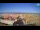 Webcam in Riccione, 2.3 km