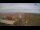 Webcam in Riccione, 0.7 mi away