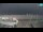 Webcam in Riccione, 1.7 km