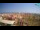 Webcam in Riccione, 1.3 mi away
