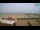 Webcam in Riccione, 1.5 mi away