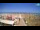 Webcam in Riccione, 0.8 mi away