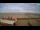 Webcam in Riccione, 3.9 km