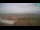 Webcam in Riccione, 4.8 km