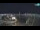 Webcam in Riccione, 2.4 mi away