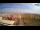 Webcam in Riccione, 0.8 mi away
