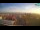 Webcam in Riccione, 6.2 km