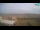 Webcam in Riccione, 6.6 km entfernt