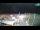 Webcam in Riccione, 0.8 mi away