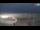 Webcam in Riccione, 2.3 km