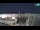 Webcam in Riccione, 1.5 km
