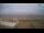 Webcam in Riccione, 2.4 mi away