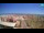 Webcam in Riccione, 2.3 km