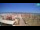 Webcam in Riccione, 2.1 km