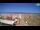 Webcam in Riccione, 1.2 km