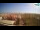 Webcam in Riccione, 2.3 km