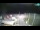 Webcam in Riccione, 1.5 km