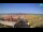 Webcam in Riccione, 1.2 km