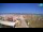 Webcam in Riccione, 2 km