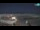 Webcam in Riccione, 0.6 mi away