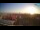 Webcam in Riccione, 1.5 km entfernt