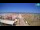 Webcam in Riccione, 1.5 km
