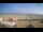 Webcam in Riccione, 2.1 km entfernt