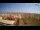 Webcam in Riccione, 1.2 km