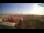 Webcam in Riccione, 1.5 km