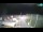 Webcam in Riccione, 1.5 km